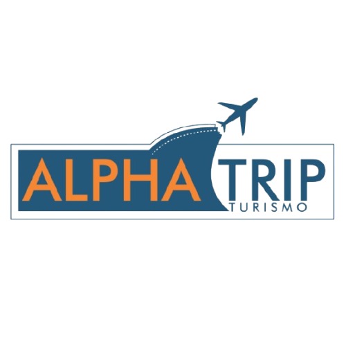 ALPHA TRIP – TURISMO